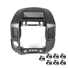 Pit66 center dash for sale  Delivered anywhere in USA 