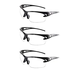 Yaavaaw safety glasses for sale  Delivered anywhere in UK