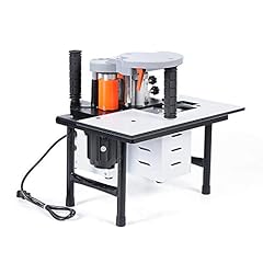 Edge bander 110v for sale  Delivered anywhere in USA 