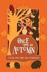 Upon autumn folk for sale  Delivered anywhere in UK