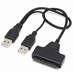 Babztech dual usb for sale  Delivered anywhere in Ireland