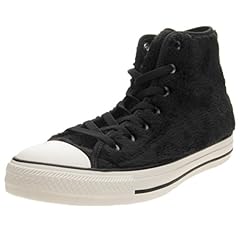Converse converse ctas for sale  Delivered anywhere in UK