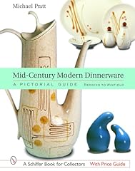 Mid century modern for sale  Delivered anywhere in USA 