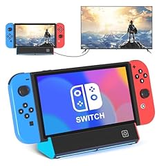 Switch dock dock for sale  Delivered anywhere in USA 