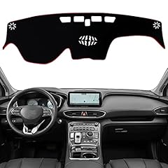 Keegtbox dash mat for sale  Delivered anywhere in USA 