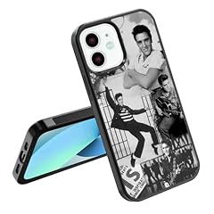 Phone case cover for sale  Delivered anywhere in USA 