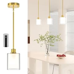 Pendant light kitchen for sale  Delivered anywhere in USA 