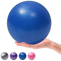 Momplus inch exercise for sale  Delivered anywhere in USA 