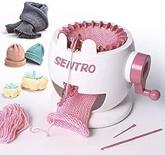 Yohencin strickmaschine nadeln gebraucht kaufen  Wird an jeden Ort in Deutschland