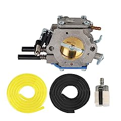 Carbbia 503282001 carburetor for sale  Delivered anywhere in USA 