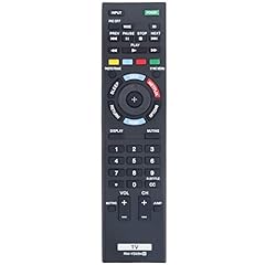 Yd094 sub yd096 for sale  Delivered anywhere in USA 
