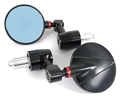 Mirrors side mirrors for sale  Delivered anywhere in UK