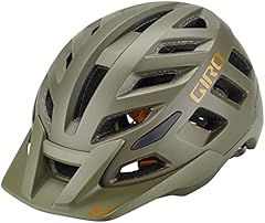Giro radix mips for sale  Delivered anywhere in UK