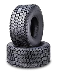 Wanda 22x9.5 lawn for sale  Delivered anywhere in USA 