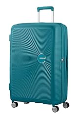 American tourister soundbox for sale  Delivered anywhere in UK