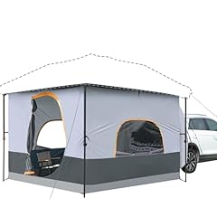Unp inner cube for sale  Delivered anywhere in USA 