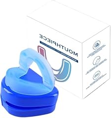 Honex mouthpiece universal for sale  Delivered anywhere in USA 