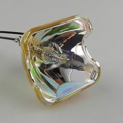 Lampe projecteur tlplet1 d'occasion  Livré partout en France