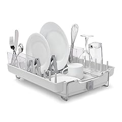 Oxo 1473480 egouttoir d'occasion  Livré partout en France