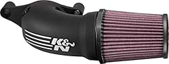 Cold air intake for sale  Delivered anywhere in USA 