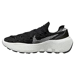 Nike mens space for sale  Delivered anywhere in USA 