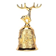 Decorative hand bell for sale  Delivered anywhere in USA 