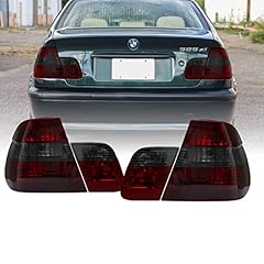 Depo e46 tail for sale  Delivered anywhere in USA 