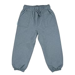 Jan jul toddler for sale  Delivered anywhere in USA 