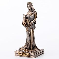 Veronese design statua usato  Spedito ovunque in Italia 