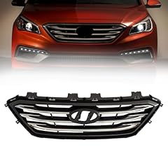 Racing front upper for sale  Delivered anywhere in USA 