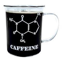 Mad monkey mug d'occasion  Livré partout en France