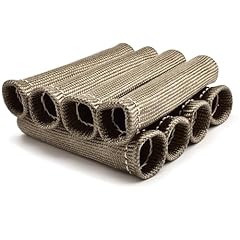 Spark plug wire for sale  Delivered anywhere in USA 
