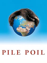 Pile poil d'occasion  Livré partout en France