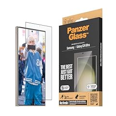 Panzerglass kratzfester displa gebraucht kaufen  Wird an jeden Ort in Deutschland