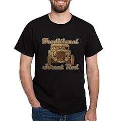 Cafepress chopped 1930 for sale  Delivered anywhere in USA 