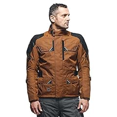 Dainese ladakh dry d'occasion  Livré partout en France