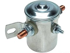 Starter solenoid 1953 for sale  Delivered anywhere in USA 