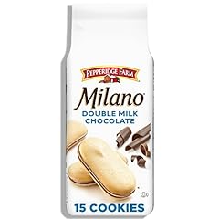 Pepperidge farm milano for sale  Delivered anywhere in UK