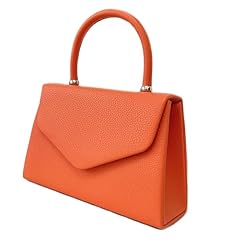 Leahward women faux for sale  Delivered anywhere in UK