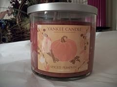 Yankee candle 12.5 for sale  Delivered anywhere in USA 