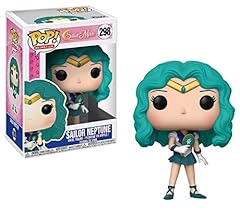 Funko 13759 pop usato  Spedito ovunque in Italia 