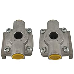 Astamotor pcs air for sale  Delivered anywhere in USA 