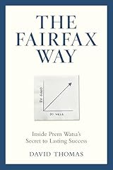Fairfax way inside for sale  Delivered anywhere in UK