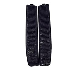 Left right cooling for sale  Delivered anywhere in USA 