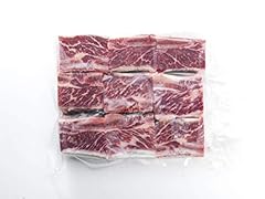Beef short ribs for sale  Delivered anywhere in UK
