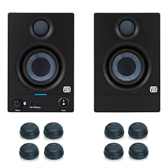 Presonus eris 5bt gebraucht kaufen  Wird an jeden Ort in Deutschland