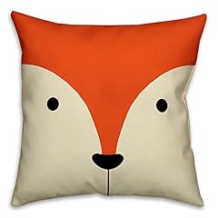 Creative products fox for sale  Delivered anywhere in USA 