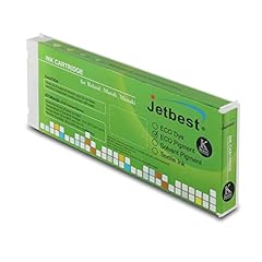 Jetbest max max2 for sale  Delivered anywhere in USA 