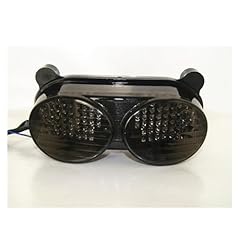 Motorcycle rear light for sale  Delivered anywhere in UK