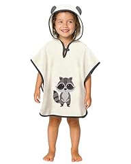 Laynenburg premium badeponcho gebraucht kaufen  Wird an jeden Ort in Deutschland